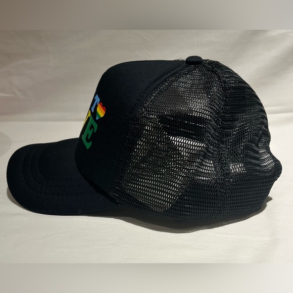 Pride “Born To Love” Cap - Picture 2 of 7